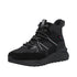 Rieker W2570-00